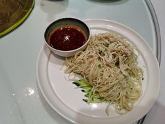 -眉州东坡(通州店)
