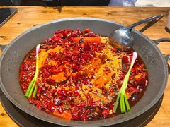 -楠火锅(广州总店)