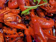 -路边边.炒菜烧烤.音乐餐厅(良乡长虹店)