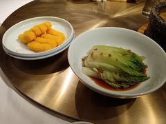 -0776食堂·京城创意菜(七里庄店)