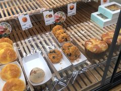 -仟吉KenGee(五里牌店)