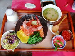 -石葵(锦业时代店)