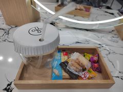 -苏州现代传媒广场商业