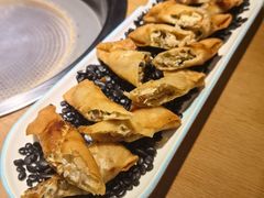 -菌彩云南野生菌火锅(万达广场店)