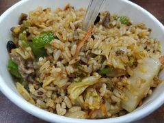 -蔡林记(汉街店)