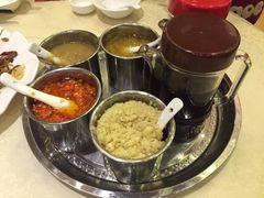 -琼菜王(南海店)
