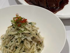 -南麓·浙里(外滩店)