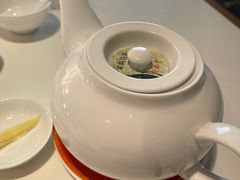 -鼎泰丰(渔阳店)