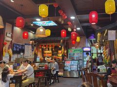 -富正毅三下锅连锁(三店)