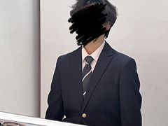 -天真蓝照相馆(龙岗万科里店)