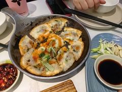 -鹿港小镇(金虹桥国际中心店)