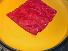 -牛New寿喜烧(新六百店)