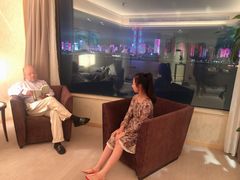 -武汉马哥孛罗酒店