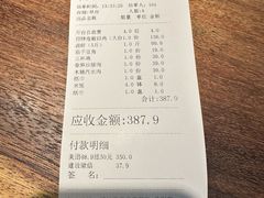 -黄鹤天厨·泡椒田鸡创始者(莲花店)