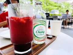 -农畉LONFOOD(福田星河COCOPark店)