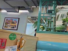 -牛犇炭火烤肉·鲜切烤肉(承德总店)