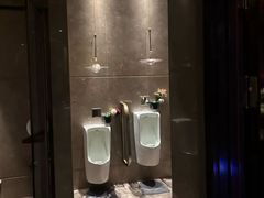 -索拉古贝(义乌北苑店)