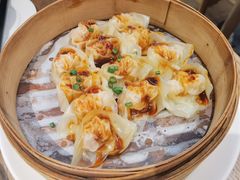 -缸鸭狗(天一广场店)