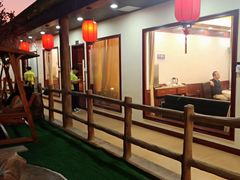 -榕记(番禺总店)
