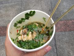 -冯姐生蚝(迎宾广场店)