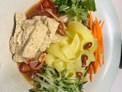 -清真·宁夏印象·盐池滩羊肉体验店(江宁路店)