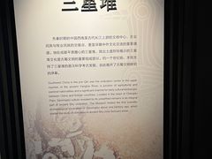 -四川大学博物馆