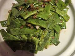 -大鸭梨烤鸭·北京菜(南小街/南苑店)