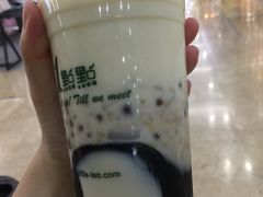 -1点点(东鼎店)