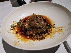 -一品江南韵·淮扬菜