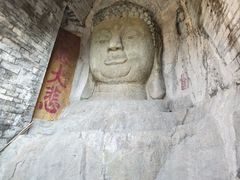 -佛慧山