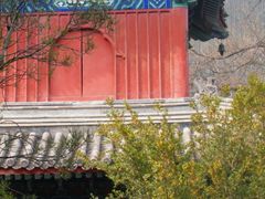 -大钟寺古钟博物馆
