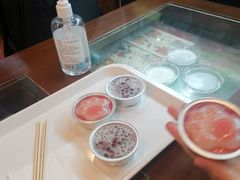 -元氏钵仔糕(北京路店)