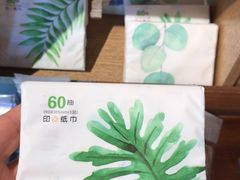 -T80科技文化国际社区-停车场