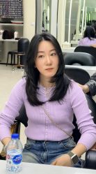 -+奈造型设计
