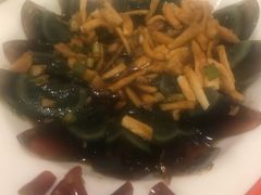 -张大师鸭爪爪特色干锅(南湖店)