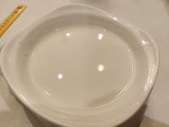 -阿一鲍鱼·20年匠心传承(天河北旗舰店)