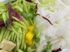 -品利源凉皮(数码广场店)