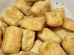 -浦东食品城(华诚大厦店)