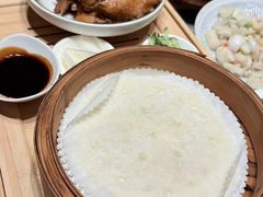 -松鹤楼(狮山永利广场店)