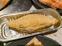-海汕记·潮汕鲜牛肉火锅·自助