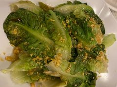 -三美肉骨茶(柏威年广场店)
