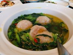 -听松楼-中餐厅.家宴(红梅公园店)