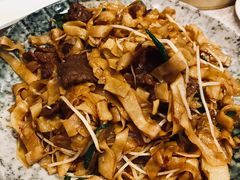 -盆满钵满·国家非遗传承(云台店)