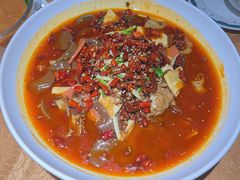 -德缘烤鸭店(大栅栏店)