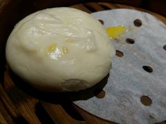 -颐和•海鲜砂锅粥•啫啫煲(奥林匹克广场店)