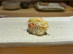 -镹·鱼料理  国产鱼使用店