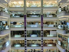 -红星美凯龙(北京北四环店)