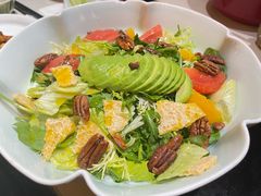 -京味斋·北京烤鸭(小西天店)