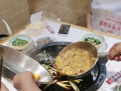 -费明中罗非鱼(大石坝店)