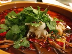 -老东吴食府(雅都店)
